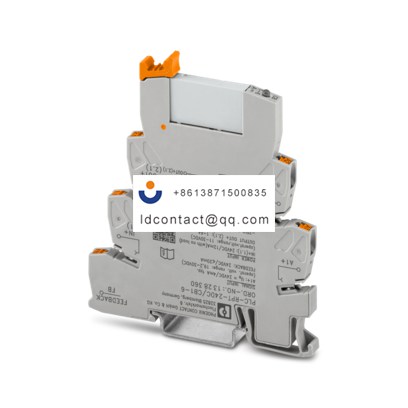 1328360 Phoenix Contact product image